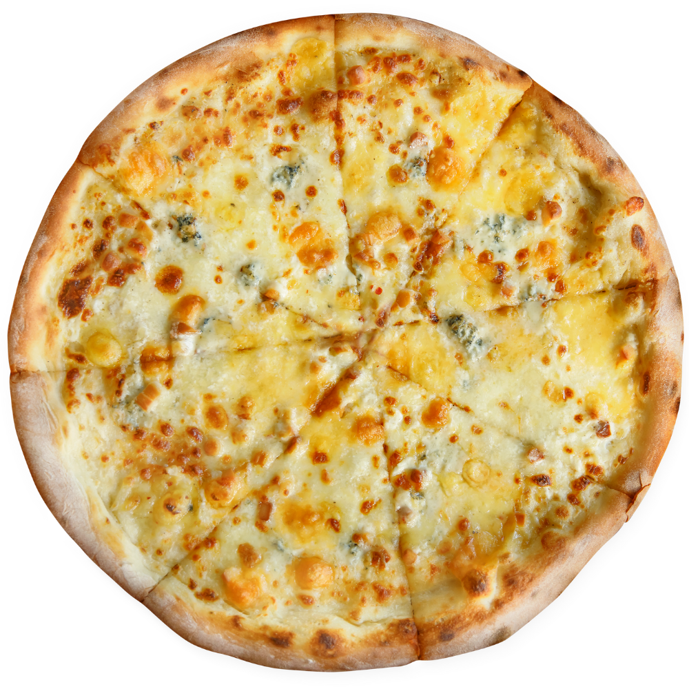 Mediterranean Delight